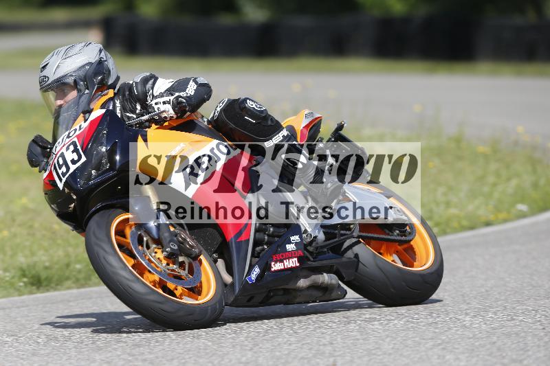 Archiv-2025/22 06.06.2025 DISCOVER the BIKE ADR/Race 3 rot/193